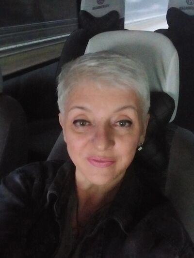  ,   Mila, 61 ,   c , 