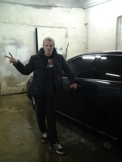  ,   Aleksandr, 35 ,   ,   , c 