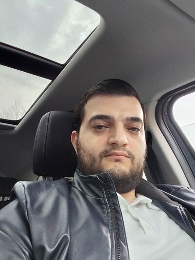 ,   David, 35 ,   ,   
