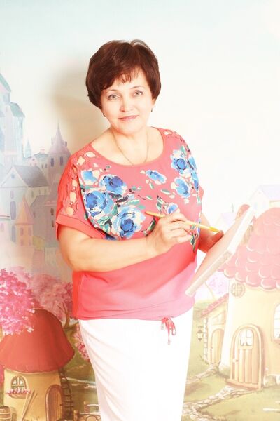  ,   , 61 ,   ,   , c 