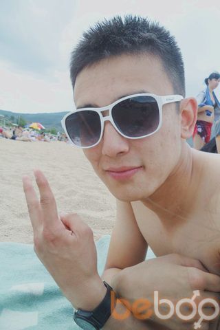  ,   ASKAR, 36 ,   