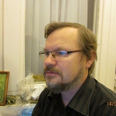   ,   , 65 ,   