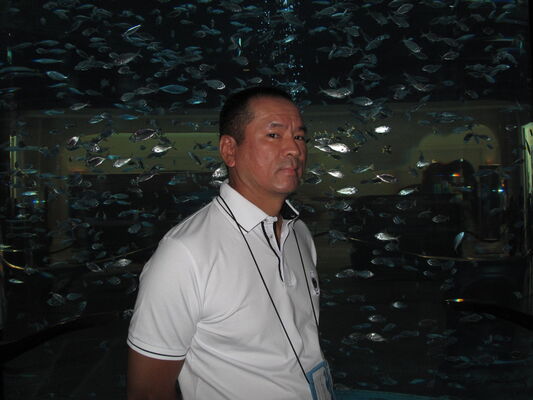 ,   RONIN, 62 ,     , c 
