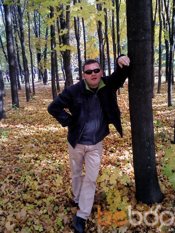  ,   Boris4, 48 ,   