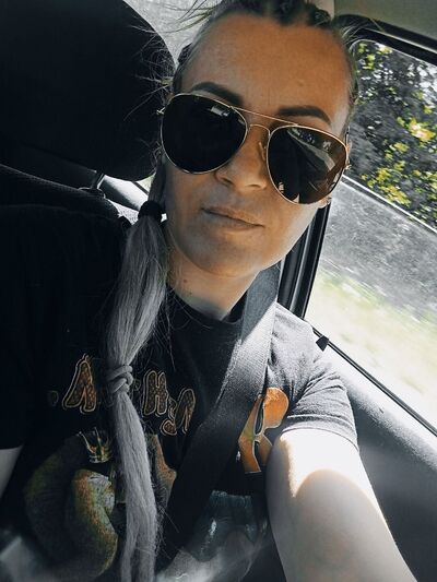  ,   Sergeevna, 34 ,     , c , 