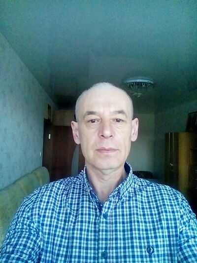  ,   , 54 ,   