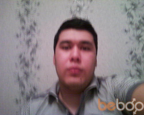  ,    87, 38 ,   ,   , c 