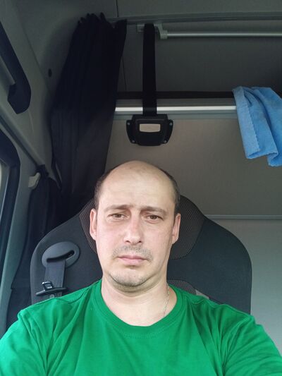  -,   , 39 ,   ,   