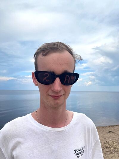  ,   , 20 ,   
