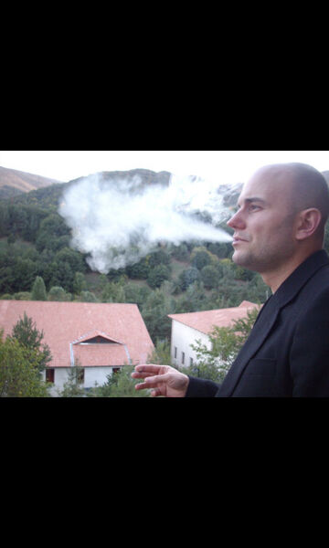  ,   Aleksandr, 46 ,   ,   , c 