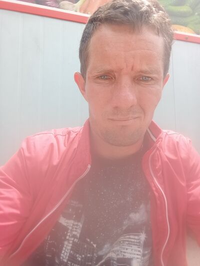  ,   , 33 ,   c 
