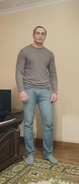  ,   , 42 ,   c 