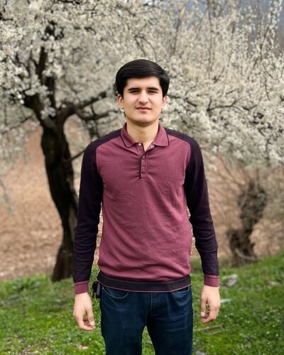  ,   , 25 ,   ,   , c , 