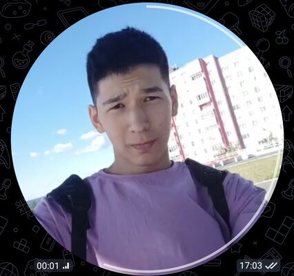  ,   , 18 ,   