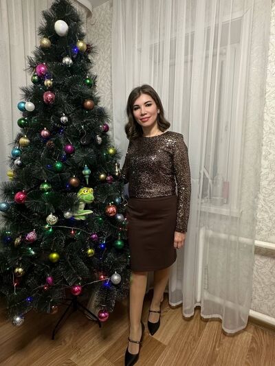  ,   , 47 ,   ,   , c , 