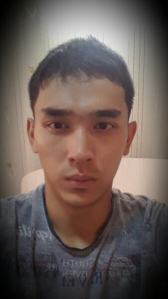  ,   , 29 ,   