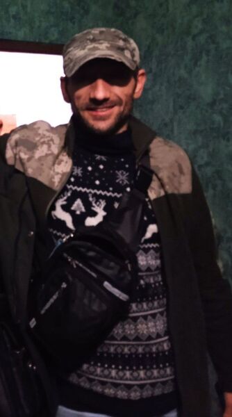   ,   ViktorFBR, 39 ,   ,   , c 