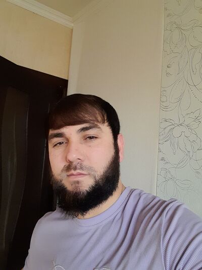  ,   , 37 ,   ,   