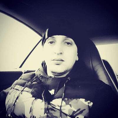  ,   , 37 ,   ,   