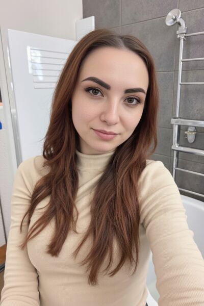  ,   , 30 ,   c 