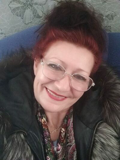  ,   , 54 ,   ,   , c , 