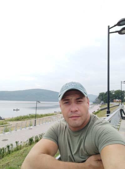  --,   , 35 ,   ,   