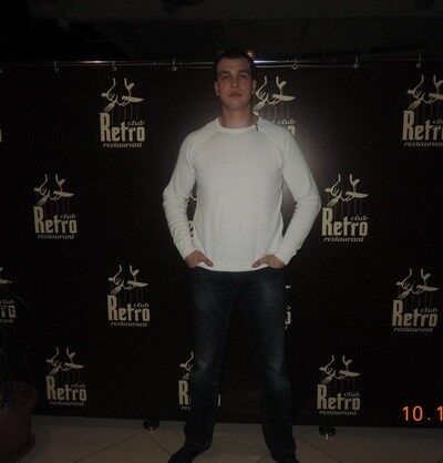 ���������� ��������, ���� ������� �����, 36 ���, ������������ ��� ������