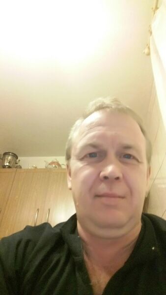  -,   , 51 ,   ,   , c 