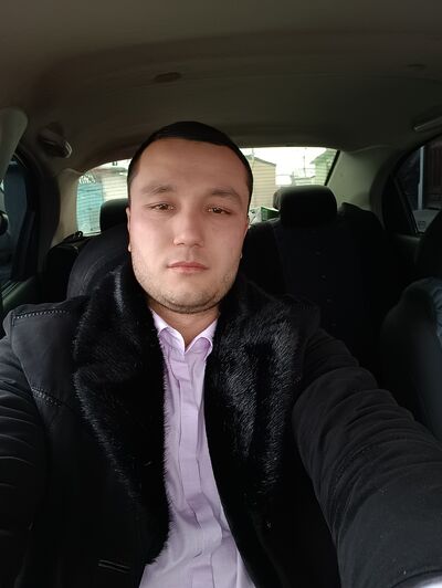  ,   , 30 ,   ,   