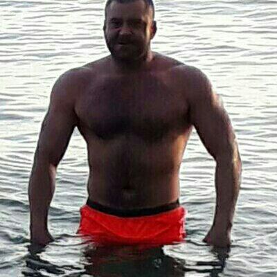  ,   , 46 ,   c 
