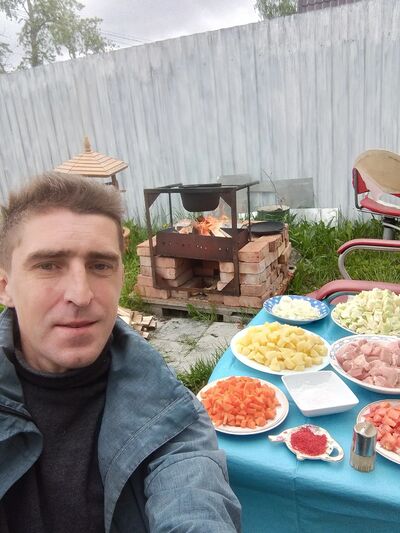  ,   , 39 ,     , c 