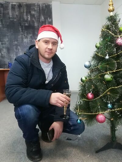  ,   Albert, 38 ,   