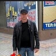 ,   Aleks, 51 ,   ,   , c 