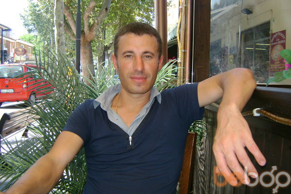  Sasso Marconi,   Veaceslav, 45 ,   ,   , c 