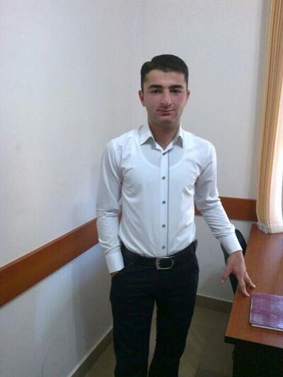  ,   , 101 ,   ,   , c 