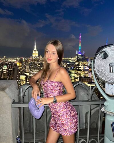  ,   , 35 ,   ,   