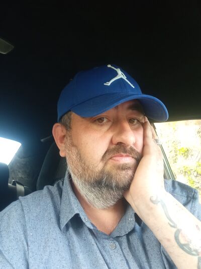  ,   , 44 ,     , c 
