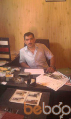  ,   Lacin, 48 ,   