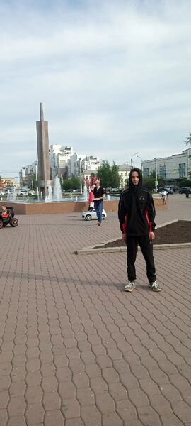  ,   , 34 ,   ,   , c 