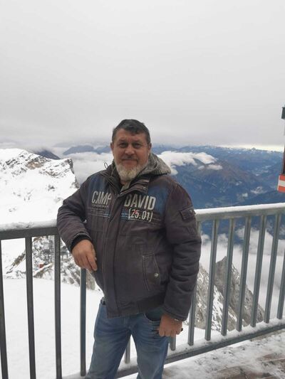  Schorndorf,   , 52 ,   ,   , c 
