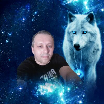 ,   , 50 ,     , c , 