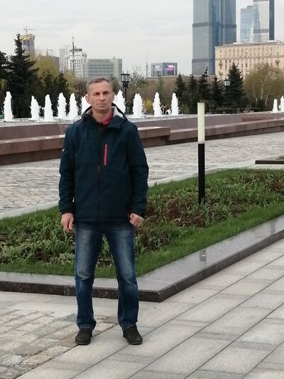  ,   , 55 ,   ,   