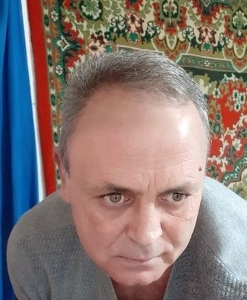  ,   , 56 ,   ,   , c 