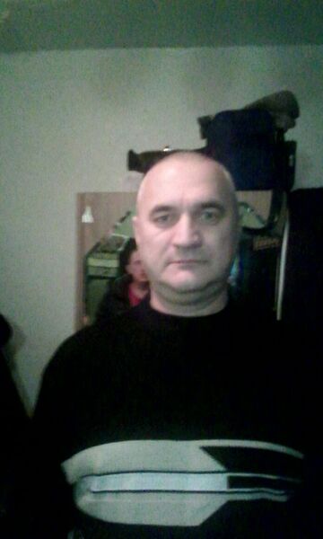  ,   , 60 ,   , 