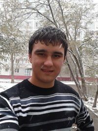  ,   , 37 ,   ,   , c 