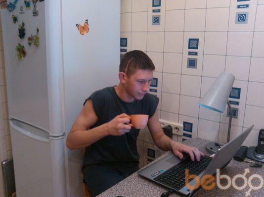 ���������� �����, ���� ������� ������, 37 ���, ������������ ��� ������, ���������