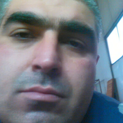  ,   Andranik, 40 ,   