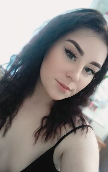  -,   , 20 ,     , c 