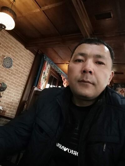  ,   , 52 ,   ,   , c , 