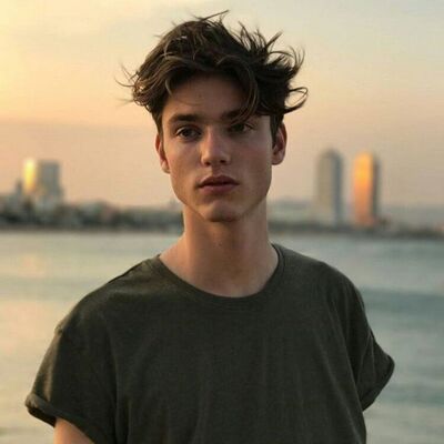  ,   , 21 ,   ,   